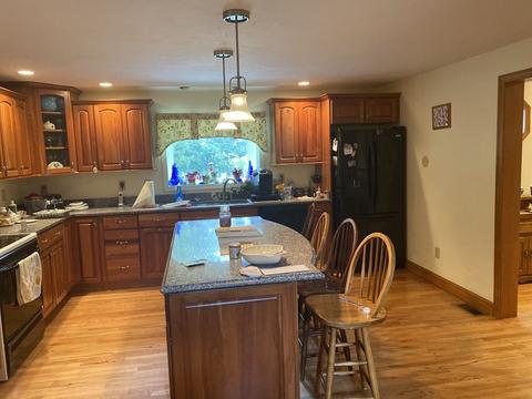 2 Heather Ln, Hingham, MA 02043 photo 31