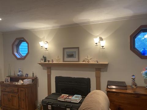 2 Heather Ln, Hingham, MA 02043 photo 12
