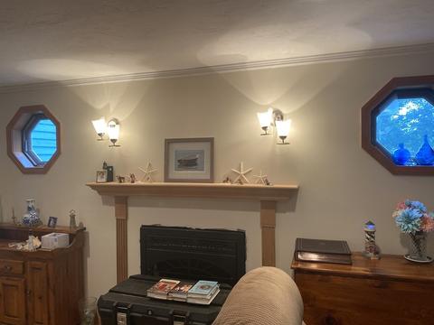2 Heather Ln, Hingham, MA 02043 photo 13