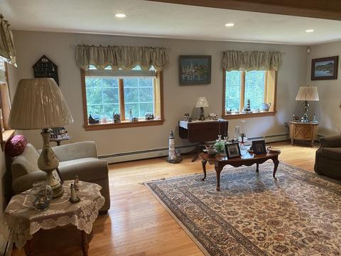 2 Heather Ln, Hingham, MA 02043 photo 24