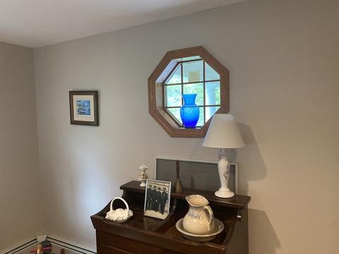 2 Heather Ln, Hingham, MA 02043 photo 8