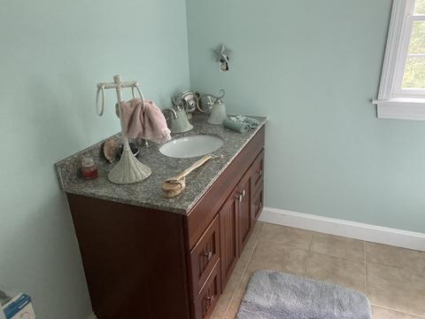 2 Heather Ln, Hingham, MA 02043 photo 22