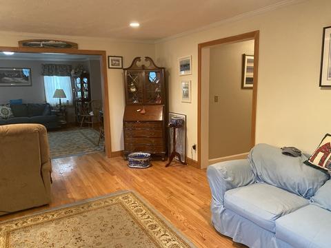 2 Heather Ln, Hingham, MA 02043 photo 33