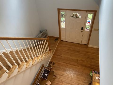 2 Heather Ln, Hingham, MA 02043 photo 26