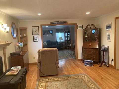 2 Heather Ln, Hingham, MA 02043 photo 35