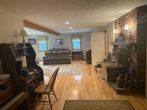 2 Heather Ln, Hingham, MA 02043 photo 14