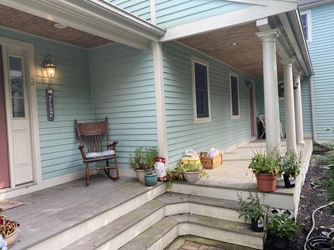 2 Heather Ln, Hingham, MA 02043 photo 5