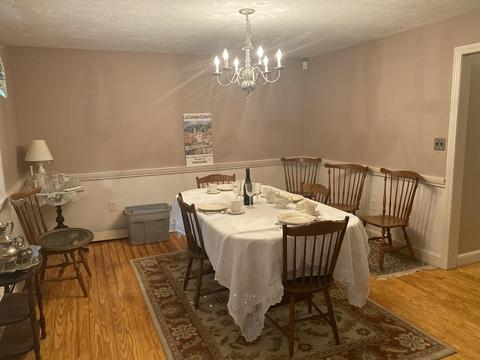 2 Heather Ln, Hingham, MA 02043 photo 9
