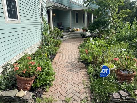 2 Heather Ln, Hingham, MA 02043 photo 36