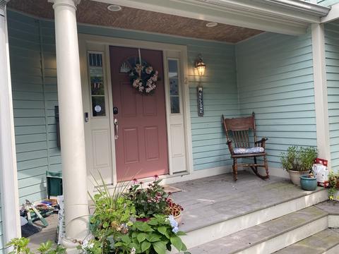 2 Heather Ln, Hingham, MA 02043 photo 4