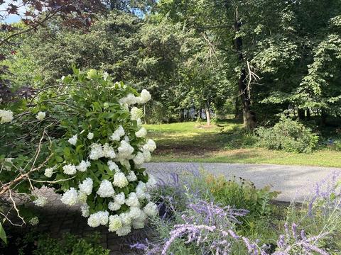 2 Heather Ln, Hingham, MA 02043 photo 40