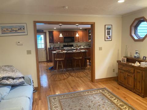 2 Heather Ln, Hingham, MA 02043 photo 11
