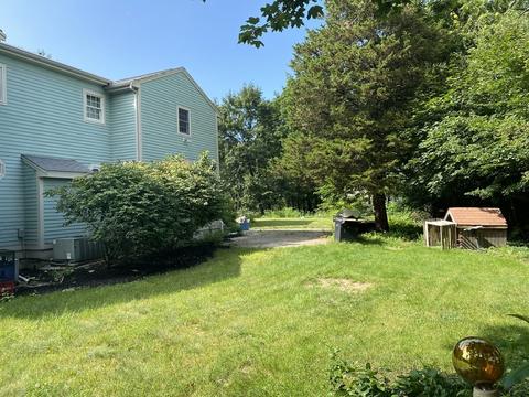 2 Heather Ln, Hingham, MA 02043 photo 38