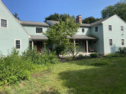 2 Heather Ln, Hingham, MA 02043 photo 7