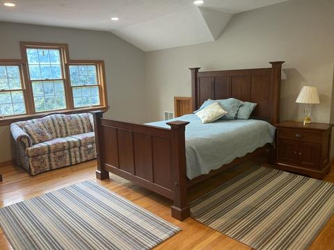 2 Heather Ln, Hingham, MA 02043 photo 16