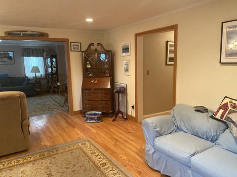 2 Heather Ln, Hingham, MA 02043 photo 34