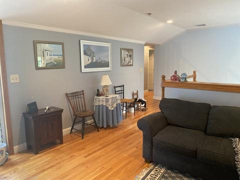 2 Heather Ln, Hingham, MA 02043 photo 19