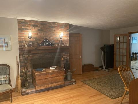 2 Heather Ln, Hingham, MA 02043 photo 25