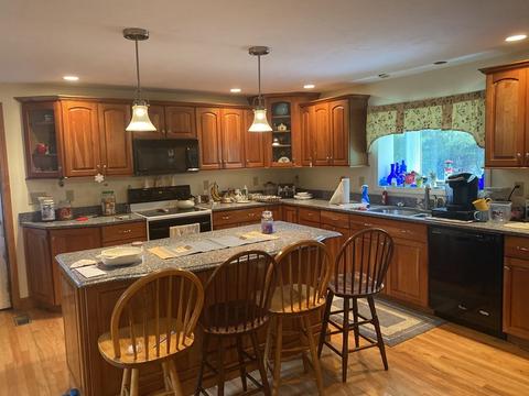 2 Heather Ln, Hingham, MA 02043 photo 27