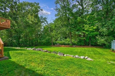1046 Main St, Reading, MA 01867 photo 35