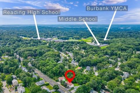 1046 Main St, Reading, MA 01867 photo 10