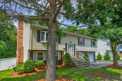 1046 Main St, Reading, MA 01867 photo 37