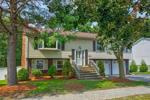 1046 Main St, Reading, MA 01867 photo 4