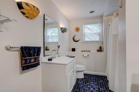 1046 Main St, Reading, MA 01867 photo 31