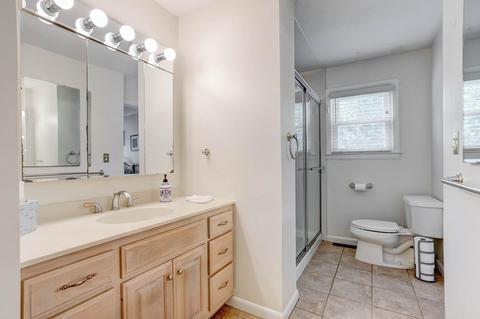 1046 Main St, Reading, MA 01867 photo 29