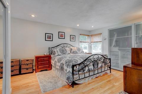 1046 Main St, Reading, MA 01867 photo 24