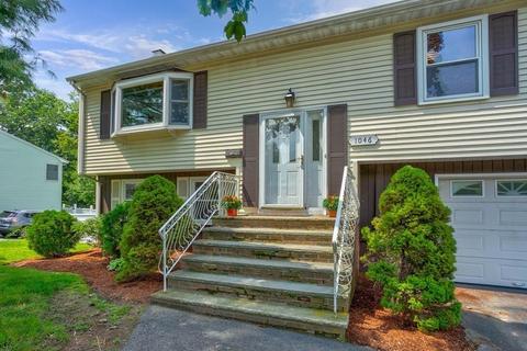 1046 Main St, Reading, MA 01867 photo 5