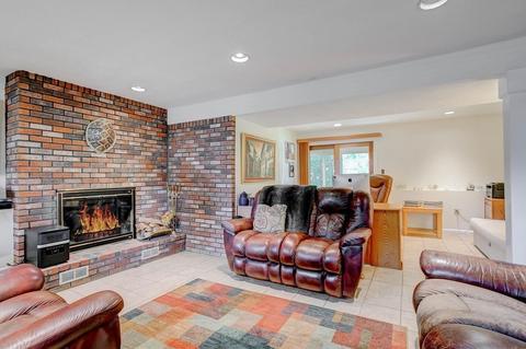 1046 Main St, Reading, MA 01867 photo 33