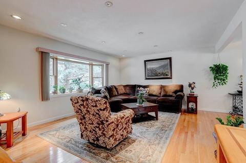 1046 Main St, Reading, MA 01867 photo 13