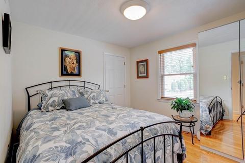 1046 Main St, Reading, MA 01867 photo 28