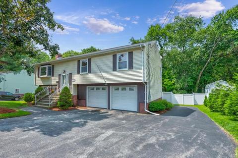 1046 Main St, Reading, MA 01867 photo 2