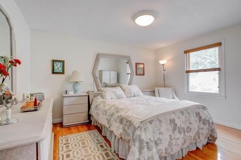 1046 Main St, Reading, MA 01867 photo 26