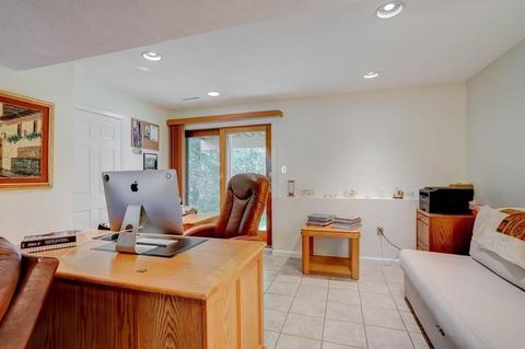 1046 Main St, Reading, MA 01867 photo 34