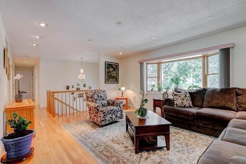 1046 Main St, Reading, MA 01867 photo 14