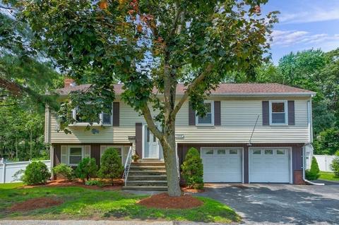 1046 Main St, Reading, MA 01867 photo 36