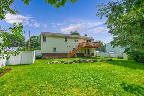 1046 Main St, Reading, MA 01867 photo 6