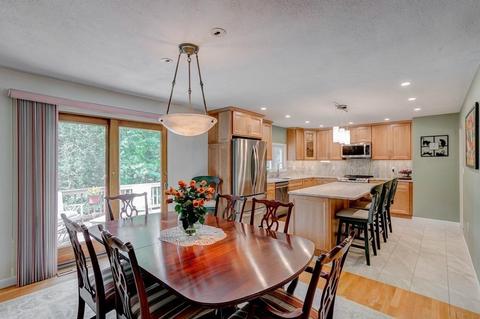 1046 Main St, Reading, MA 01867 photo 20