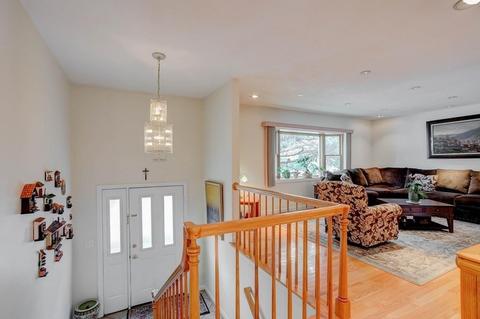 1046 Main St, Reading, MA 01867 photo 11