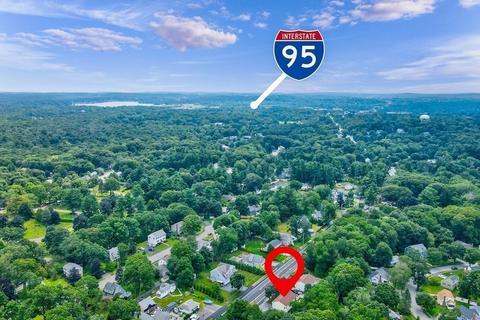 1046 Main St, Reading, MA 01867 photo 40