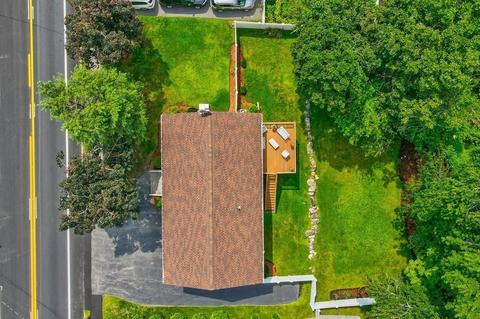 1046 Main St, Reading, MA 01867 photo 9