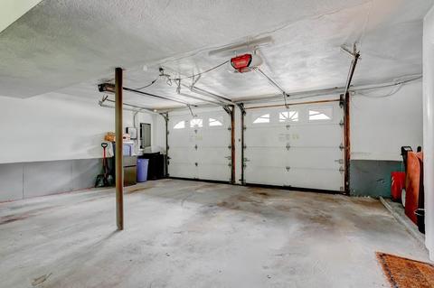 1046 Main St, Reading, MA 01867 photo 41