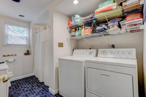 1046 Main St, Reading, MA 01867 photo 30
