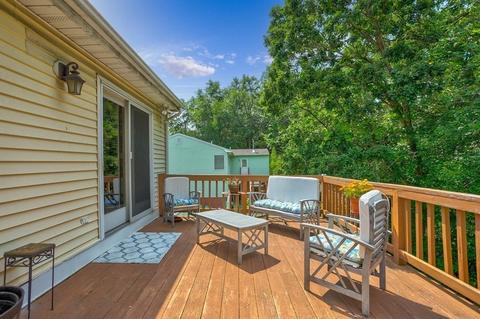1046 Main St, Reading, MA 01867 photo 8