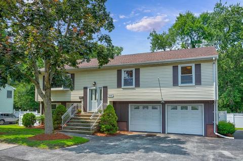 1046 Main St, Reading, MA 01867 photo 3