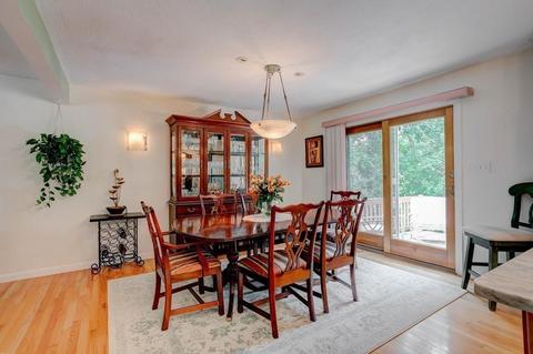 1046 Main St, Reading, MA 01867 photo 17