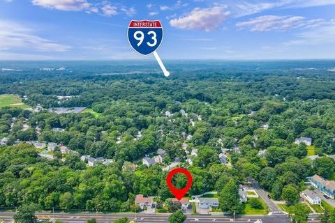 1046 Main St, Reading, MA 01867 photo 39